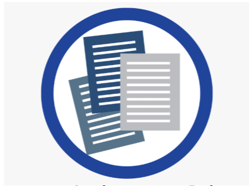 CTCRA Quick Guide on 2025 Municipal Valuation Roll objections